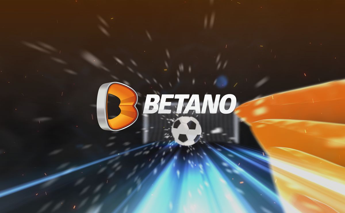 Betano Login Veja Como Criar Uma Conta E Usar O B Nus Games Latam