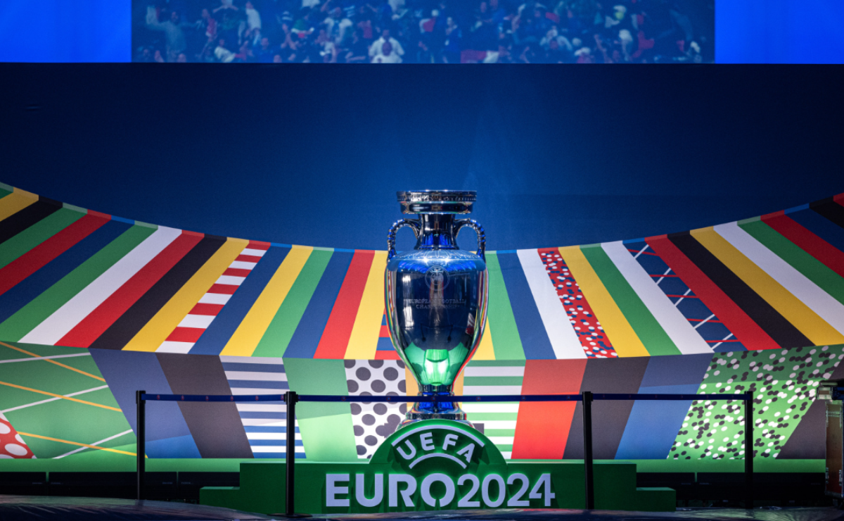 Eurocopa 2024 Ao Vivo Gratis Dawna Erminia