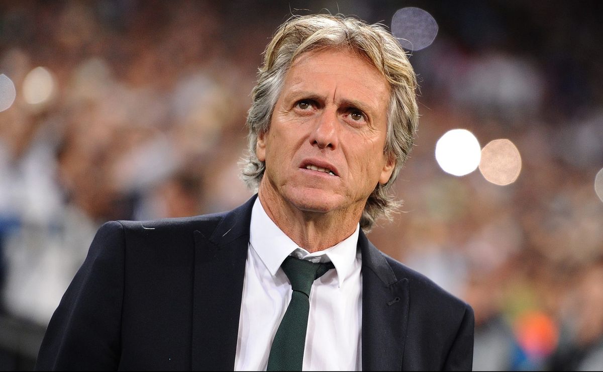 Games Latam Magazine