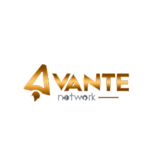 Avante png 1