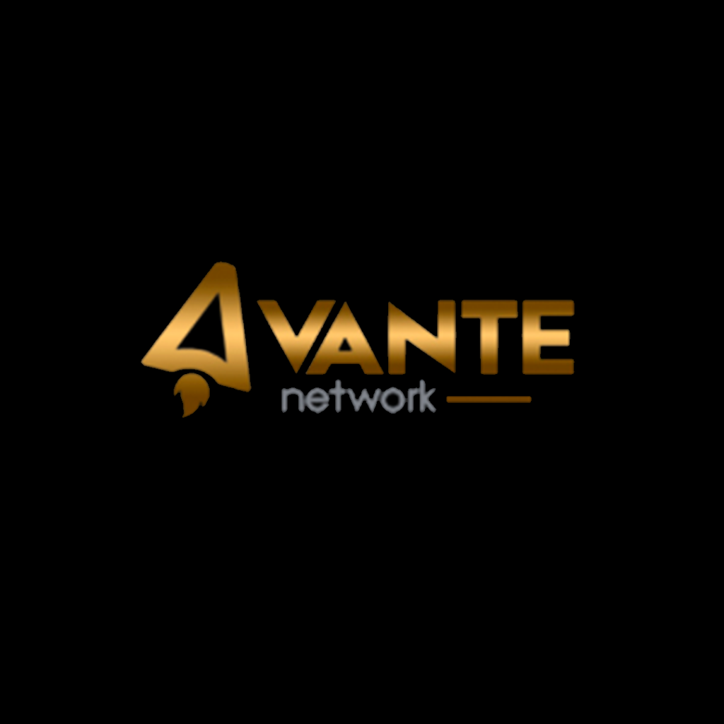 Avante.Network
