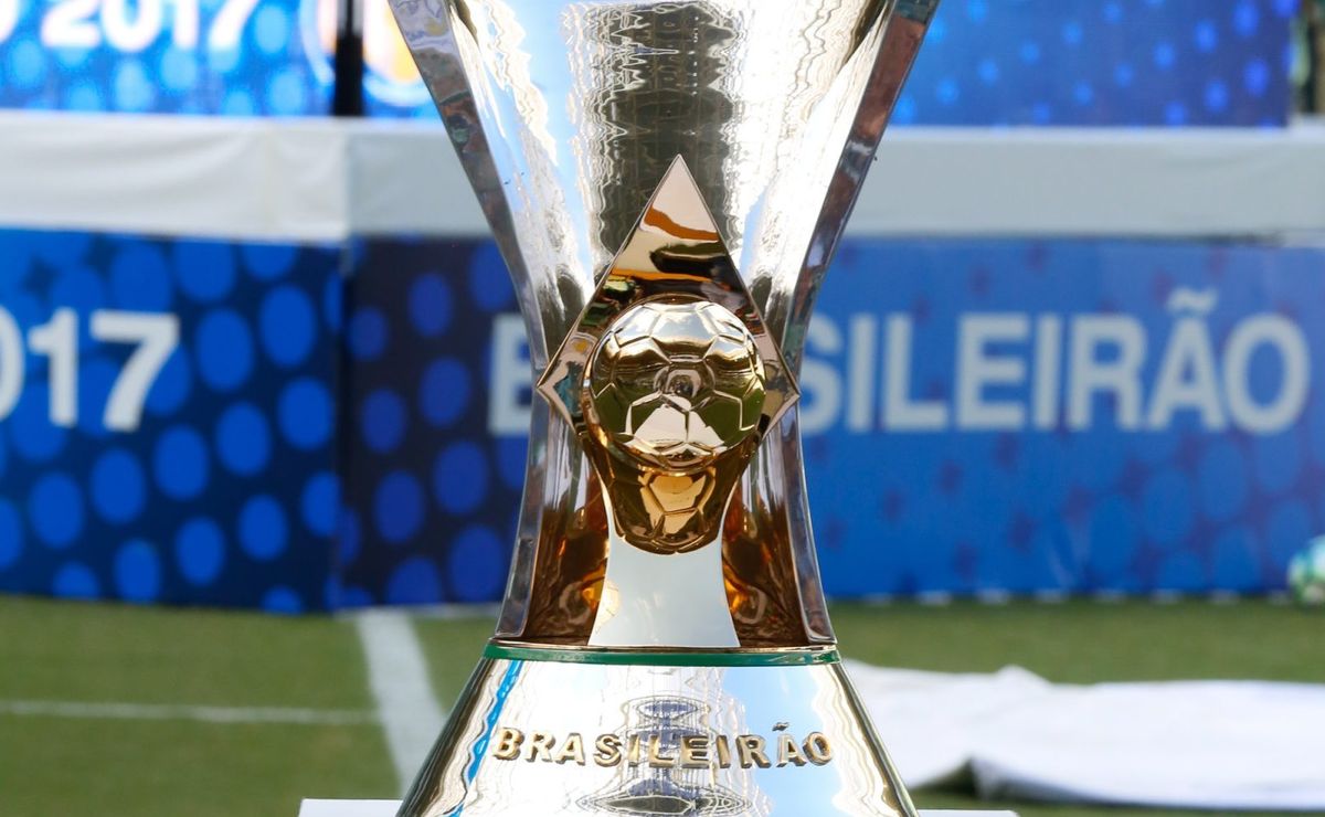 Games Latam Magazine