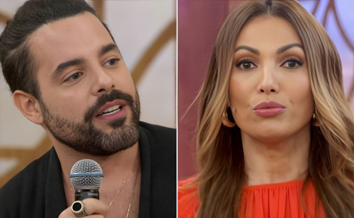 Games Latam Magazine