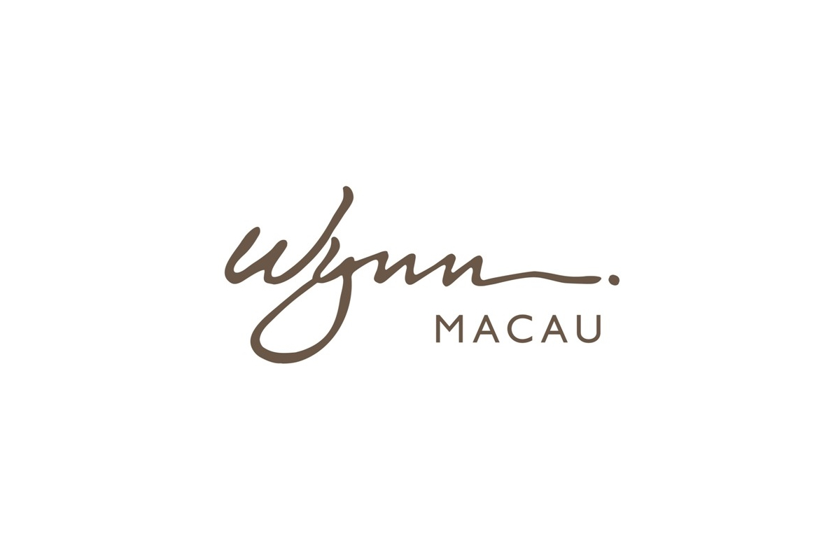 wynn macau announced a pay rise for its employees