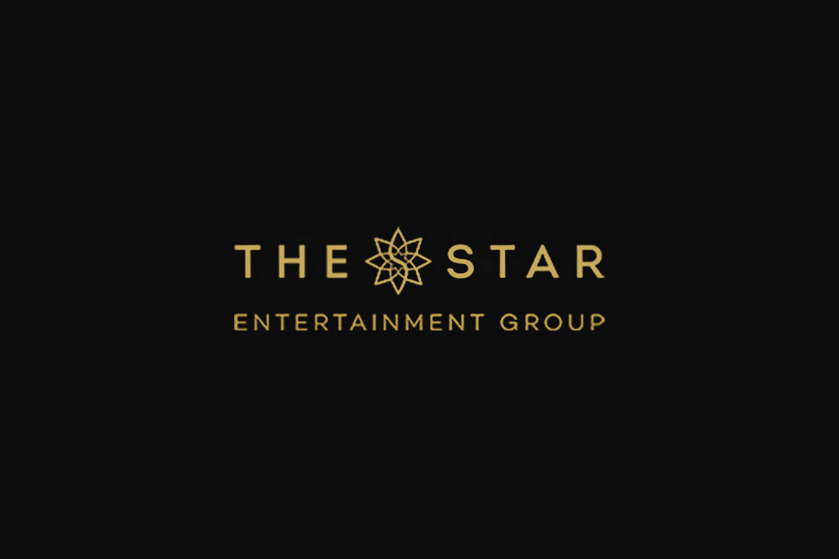 the star brisbane appoints daniel finch as ceo