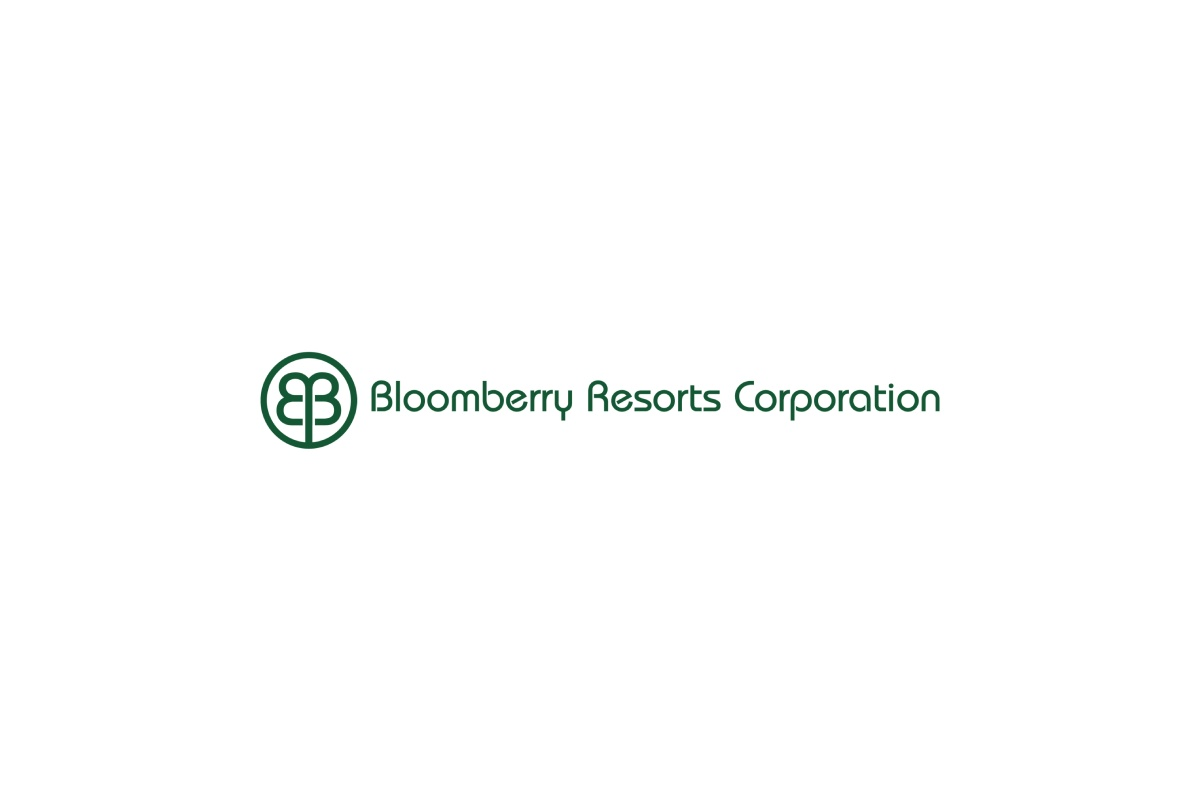 bloomberry revenue to reach us$1.03bn in 2024, analysts say