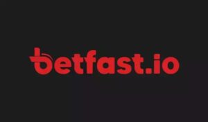 betfast firma parceria com a empresa brasileira de pagamentos pay4fun