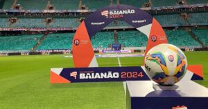 superbet adquire naming rights do campeonato baiano 2024