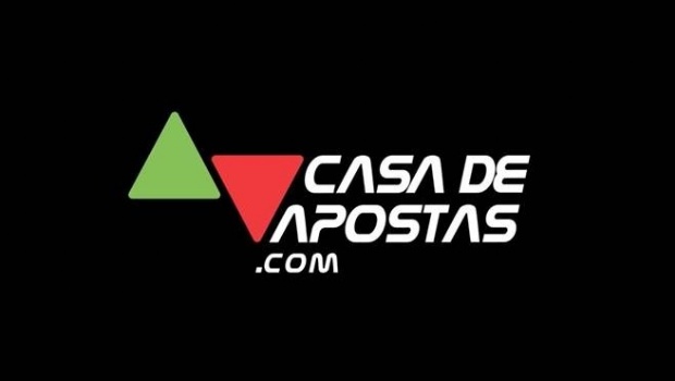 casa de apostas passa a ofertar jogos de cassino online da pragmatic play e salsa technology