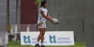 confederação brasileira de rugby renova com universal assistance até dezembro de 2024