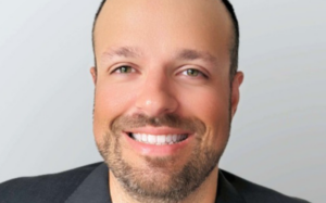 brasileiro assume a vice presidência de engenharia do site de apostas rivalry