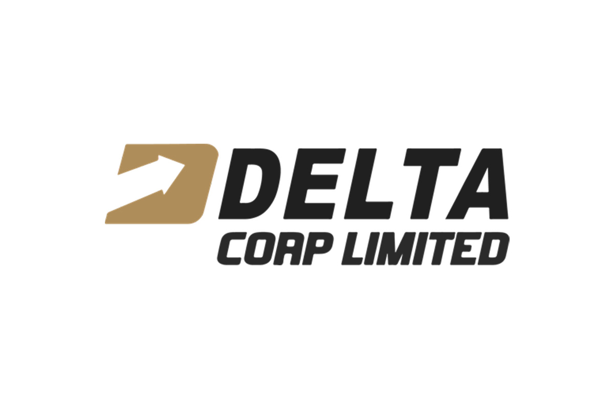 delta corp’s cfo foresees revenue rebound by q3 2025