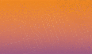 confira as 134 empresas que buscam uma licença para operar apostas esportivas e jogos online no brasil