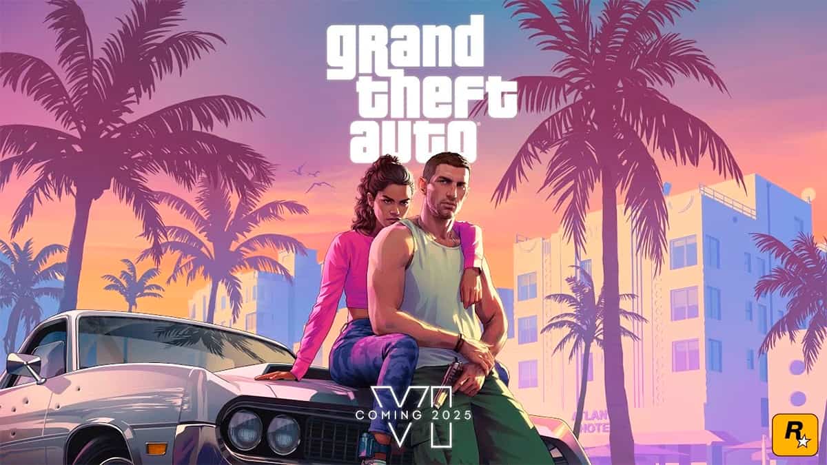 destaque gta vi