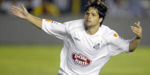 a importância das metas individuais e coletivas