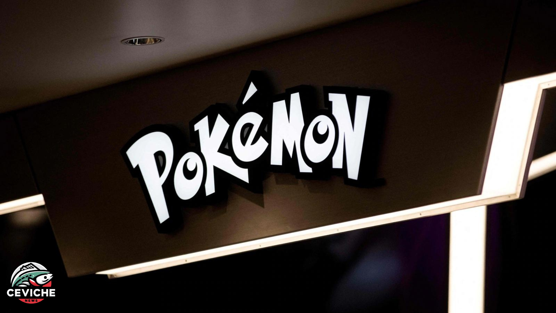 the pokémon company emite un comunicado para abordar posibles violaciones de derechos de propiedad intelectual en relación con palworld