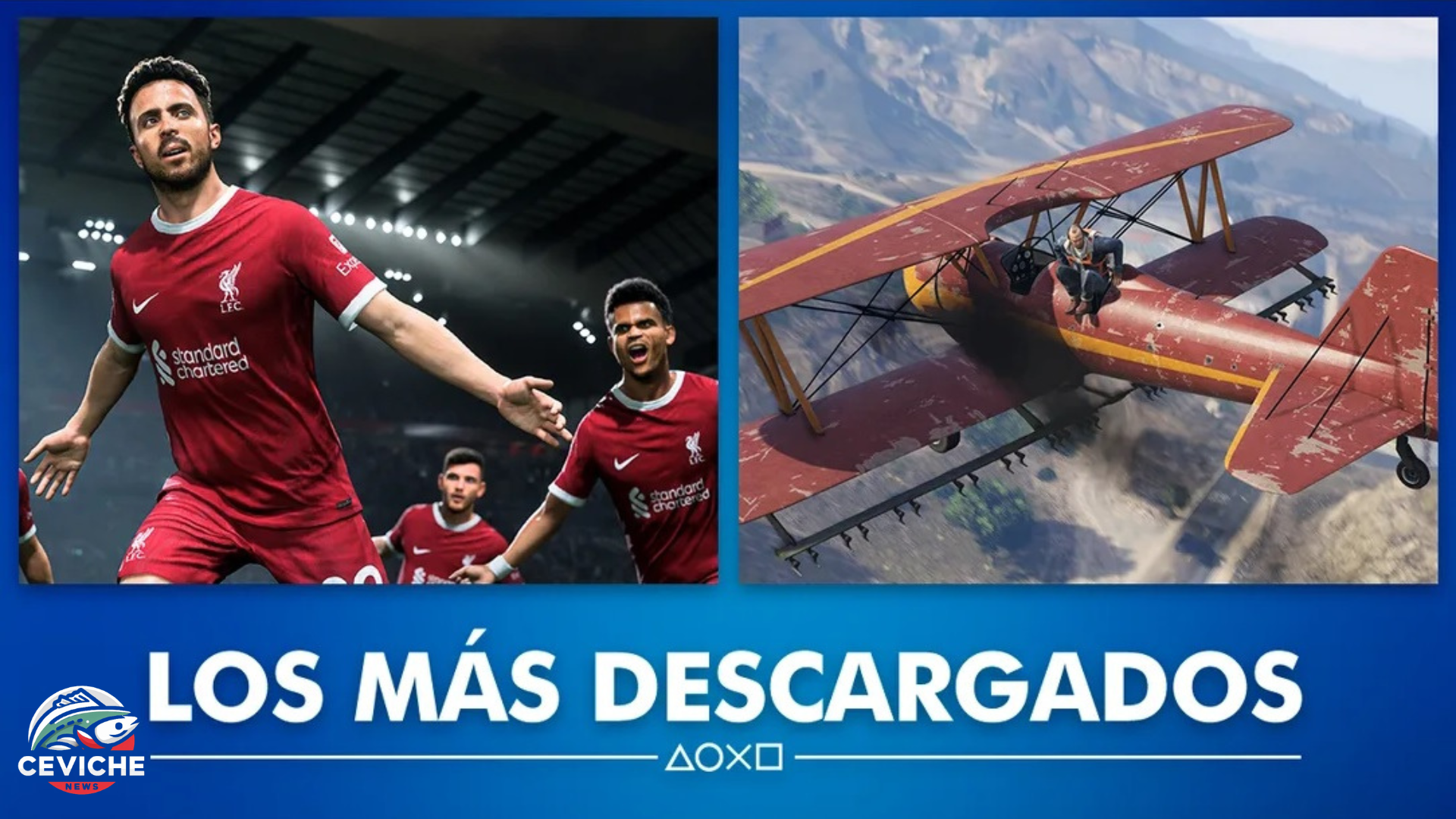 Lentes de realidad virtual ps4 online liverpool