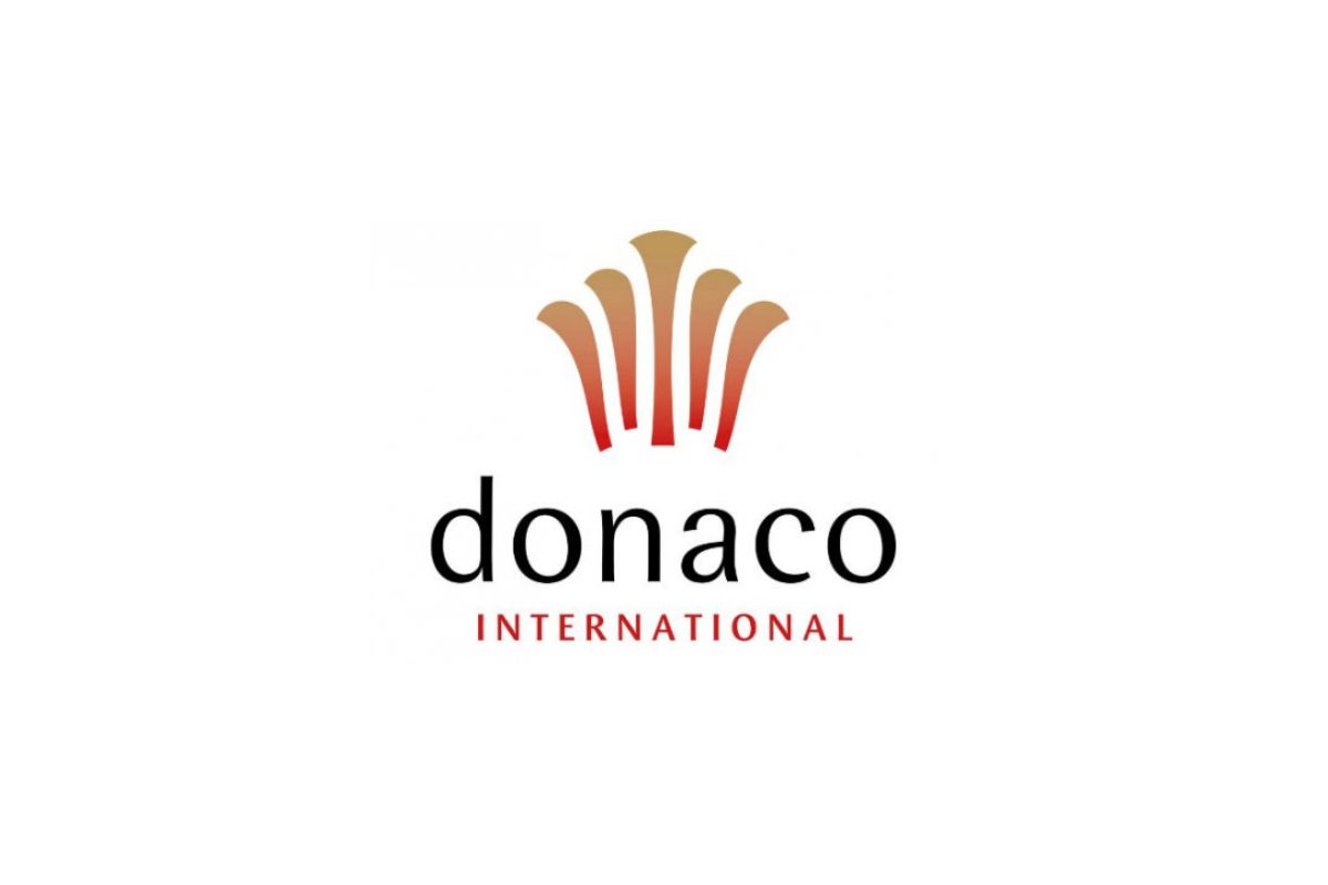 donaco posts net revenue of us$6.44m for q4