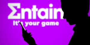 jette nygaard andersen: entain está “melhor e mais forte” do que nunca