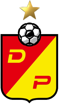 escudo deportivo pereira