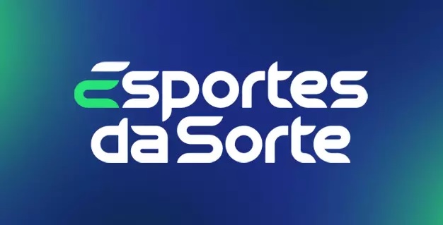 esportes da sorte foi o site de apostas que mais atraiu seguidores no instagram em 2023