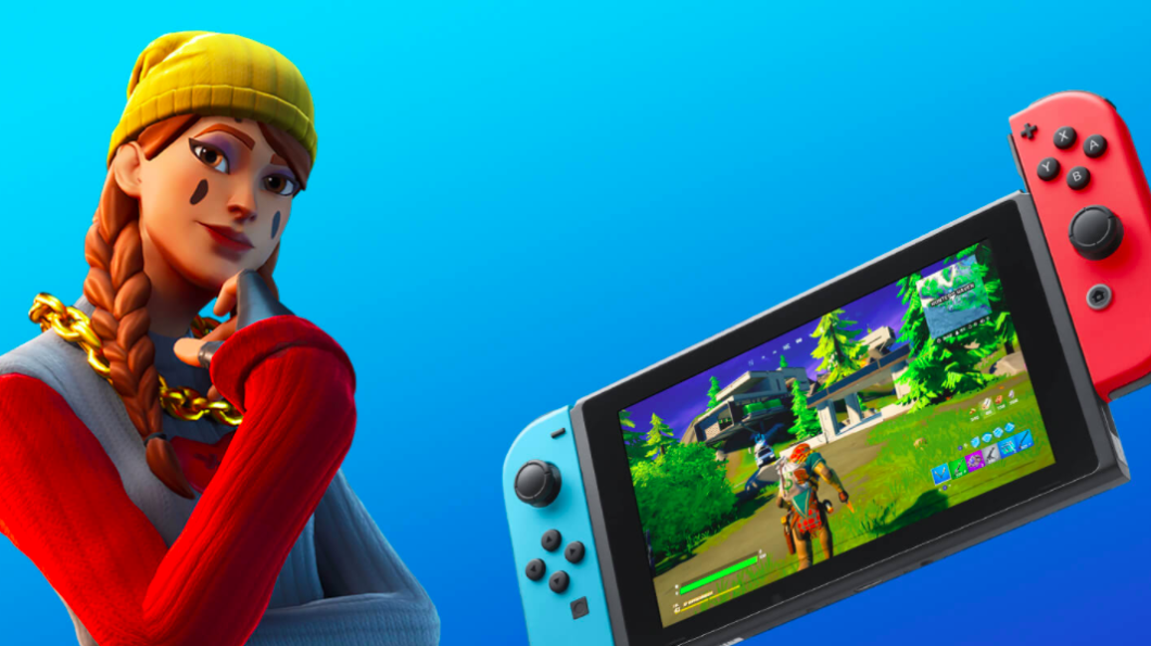 fortnite nintendo switch e1617127010945 1060x595