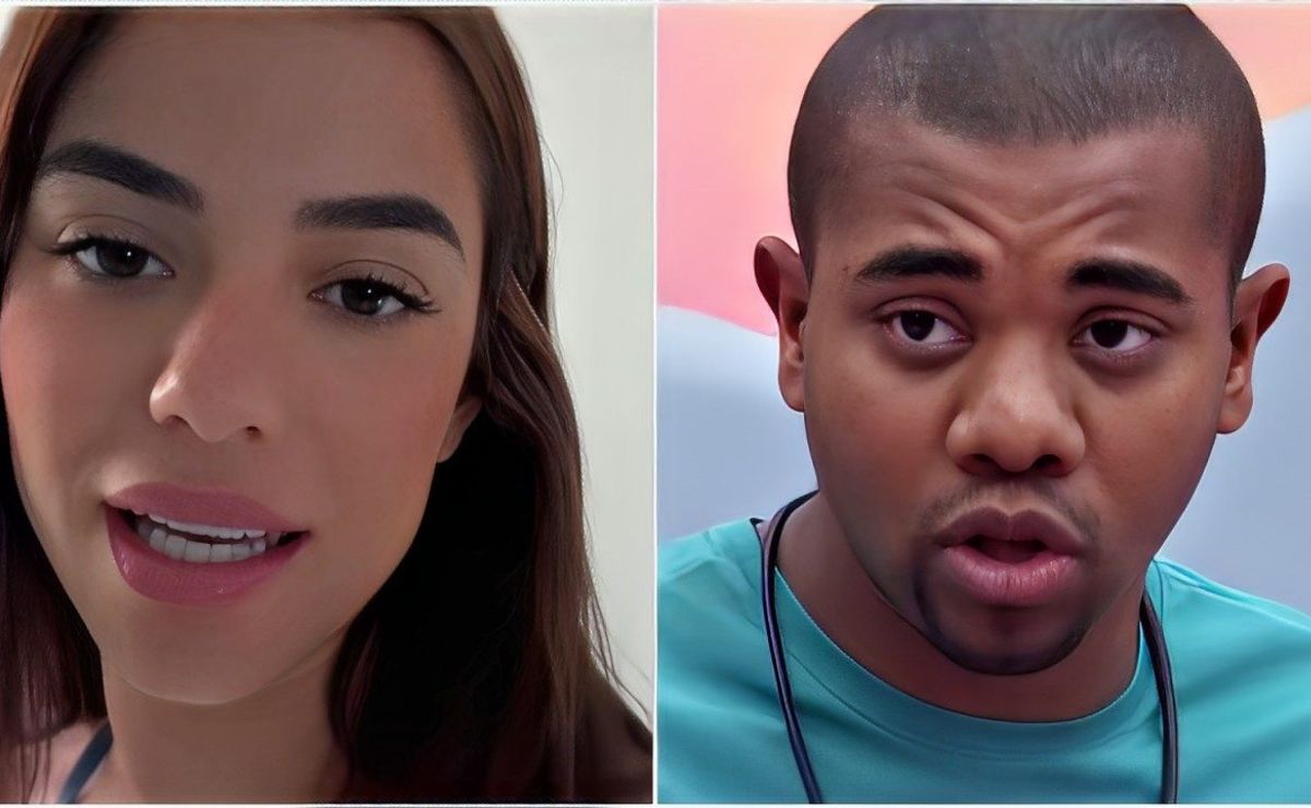 bbb 24: após oferecer bolsa de estudos, key alves manda recado para davi