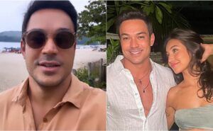 pai de vanessa lopes atualiza estado da famosa após desistência do bbb 24