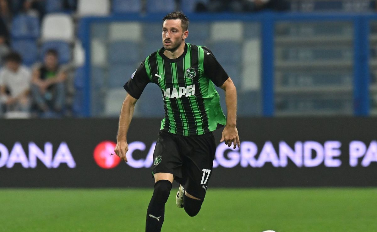 flamengo decide parcelar o pagamento envolvendo a negociação de matías viña