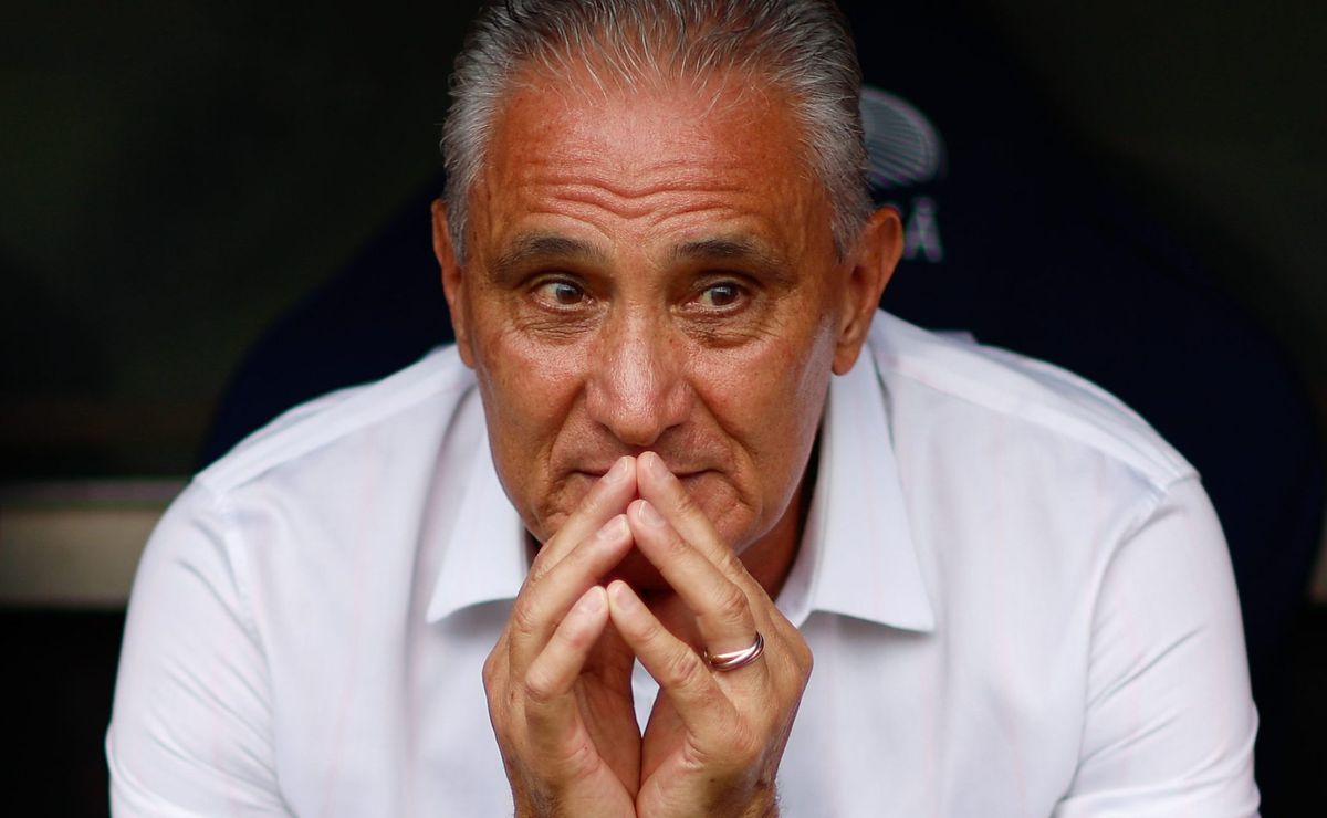 agora é oficial: por r$48 milhões, flamengo fecha com 2º reforço de tite