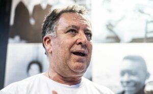 a cúpula santista confirmou: santos está próximo de fechar um dos maiores negócios da sua história