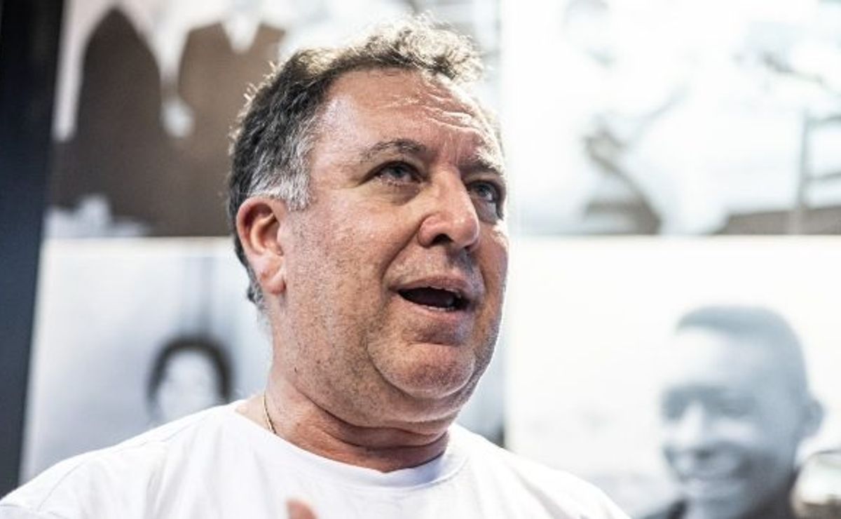 a cúpula santista confirmou: santos está próximo de fechar um dos maiores negócios da sua história