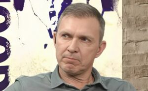 “uma pena que vai embora”; velloso manda recado para torcida do palmeiras sobre saída