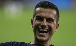 santos não pensa só em grohe e goleiro do bahia surge como opção