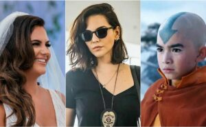 10 filmes, séries e documentários que chegam à netflix em fevereiro