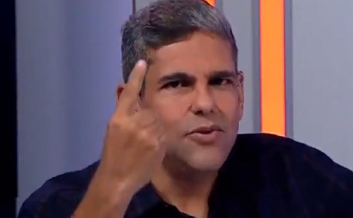 joão guilherme crava ida de braz a inglaterra para buscar contratação de reforço bombástico