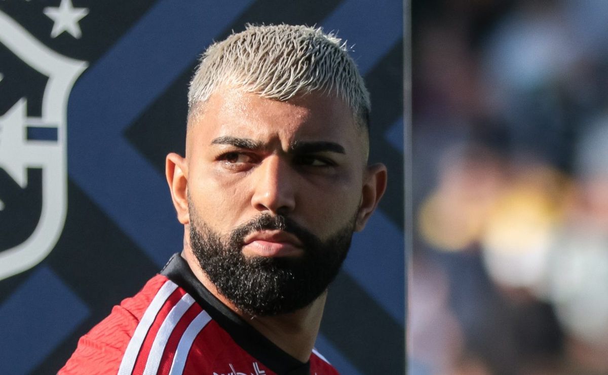 salário de r$ 3,5 milhões, grêmio soube valor que gabigol pediu ao flamengo