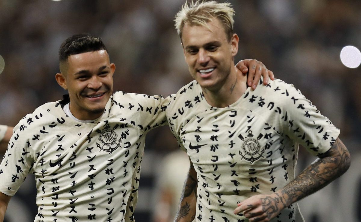 urgente agora (11/01): vasco abre negociação para trazer ex corinthians