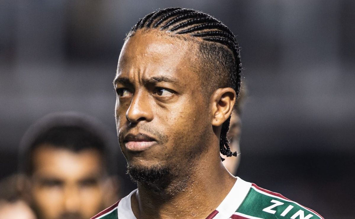 análise: uma sombra para keno; fluminense acerta com meia renomado e qualifica elenco