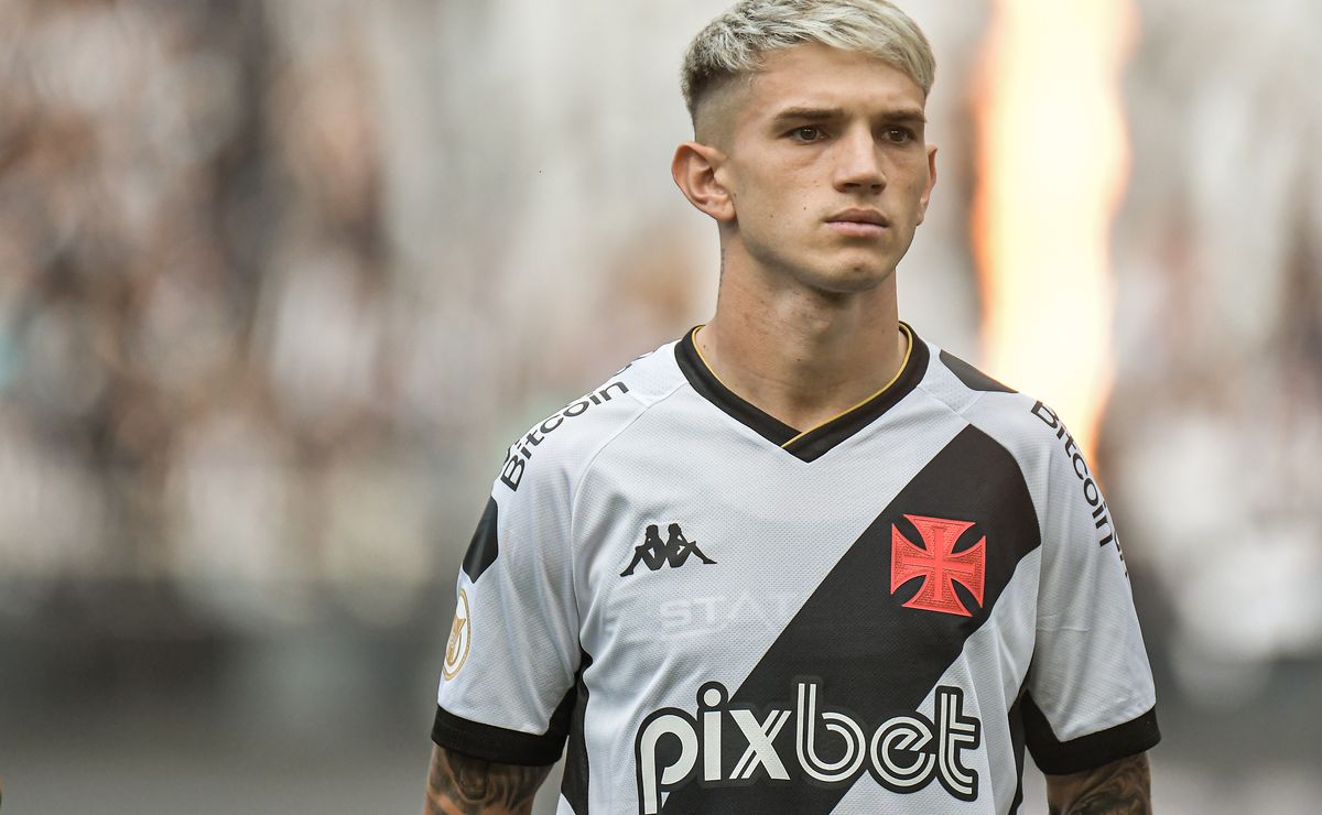 orellano ainda quer sair do vasco e fc cincinnati decide contratá lo