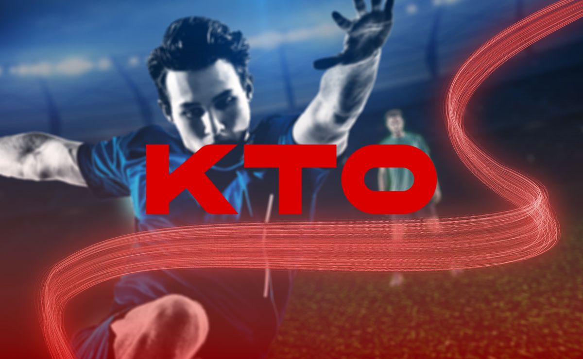 kto cadastro: saiba como começar a apostar na plataforma