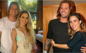 dado dolabella 'perde a linha' com hater de wanessa camargo e vai além