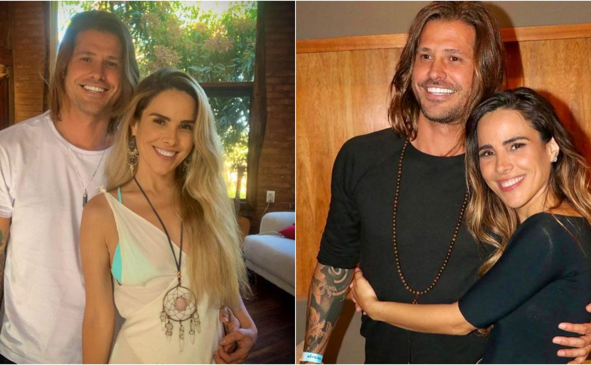 dado dolabella 'perde a linha' com hater de wanessa camargo e vai além