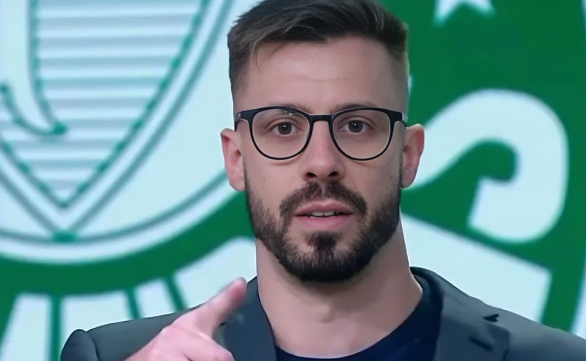 facincani indica escalação do palmeiras na supercopa com aníbal moreno e 4 3 3