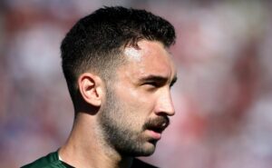 mudaram de ideia e acabaram de aceitar: bragantino toma nova decisão sobre léo ortiz, aprovado no flamengo