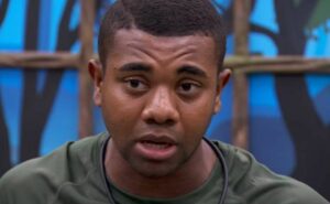 bbb 24: jornalista não vê davi como o 'grande favorito' para ganhar o prêmio