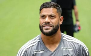 cogitado para virar ‘parça’ de hulk no atlético mg entra na mira de gigante europeu