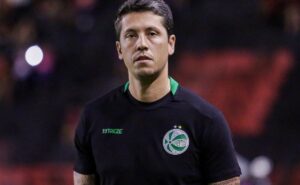 opinião da torcida: empresário do carpini confirma acerto com o são paulo e torcedores dão veredito final