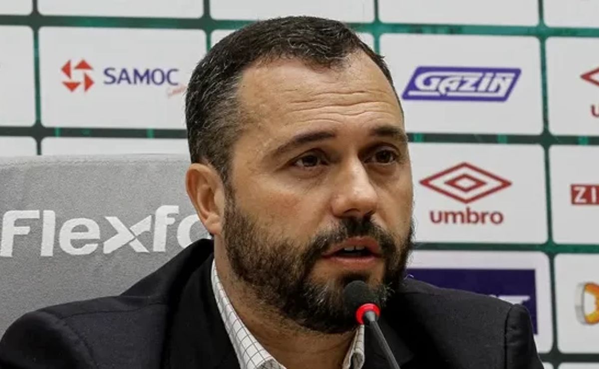 bittencourt quer + 2 reforços no fluminense nesta janela e motivos são expostos