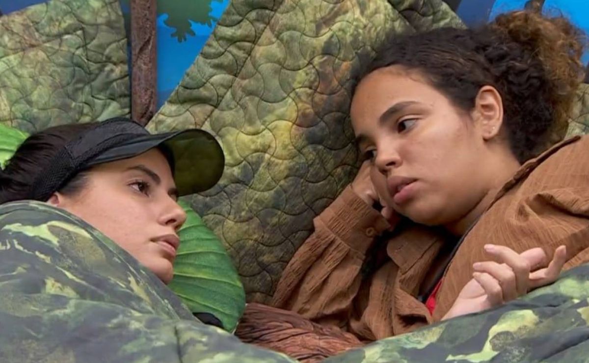 pitel reafirma lealdade a fernanda após briga intensa no bbb 24